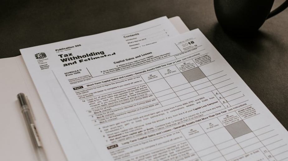 Are Montessori Preschool Expenses Tax Deductible? Valor Montessori Prep