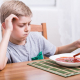 5 Tips for Feeding Your Picky Eater - Montessori School in Winnetka - Valor Montessori Prep