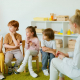 The Advantage of Mixed Age Groups in Montessori Preschools - Montessori preschool in Chatsworth - Valor Montessori Prep